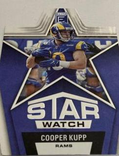 Cooper Kupp