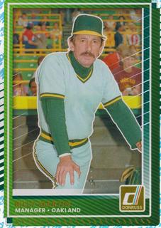 Billy Martin