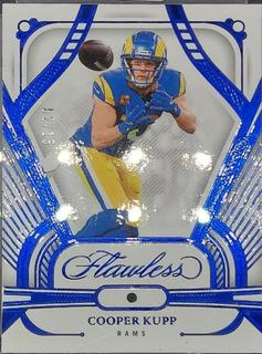 Cooper Kupp