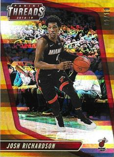 Josh Richardson