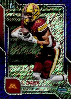 A.J. Turner