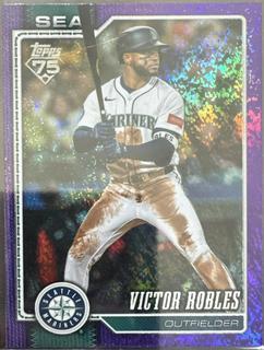 Victor Robles