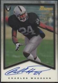 Charles Woodson