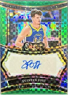 Quinten Post
