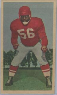 Herb Trawick