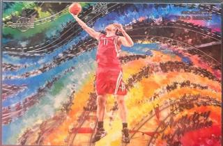 Yao Ming
