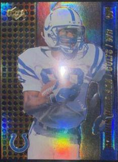 Marvin Harrison