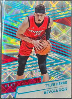 Tyler Herro