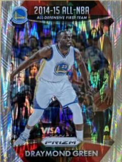 Draymond Green
