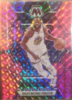 Draymond Green