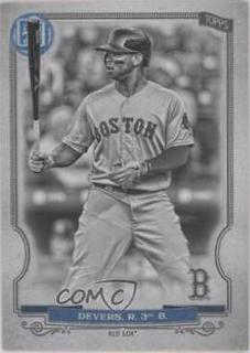 Rafael Devers