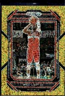 Will Barton