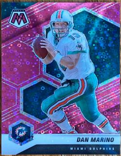 Dan Marino