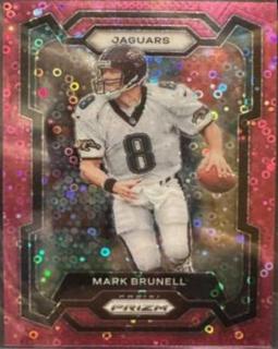 Mark Brunell