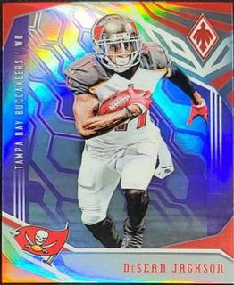 DeSean Jackson