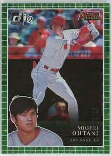 Shohei Ohtani