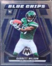Garrett Wilson