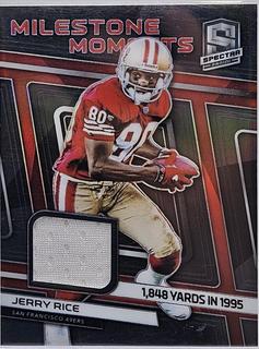 Jerry Rice