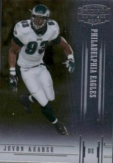 Jevon Kearse