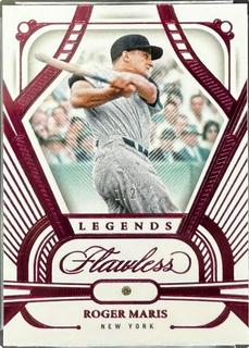 Roger Maris