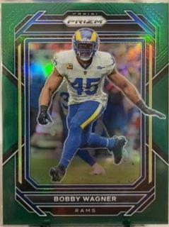 Bobby Wagner