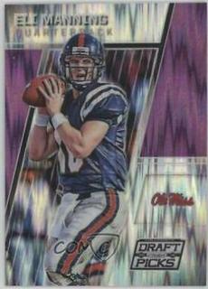 Eli Manning