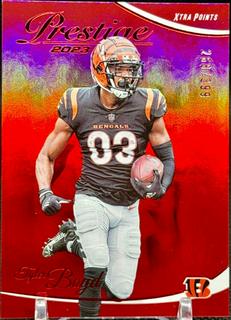 Tyler Boyd