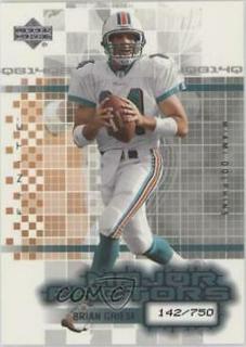Brian Griese