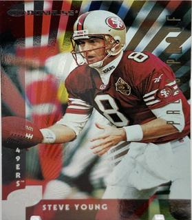 Steve Young