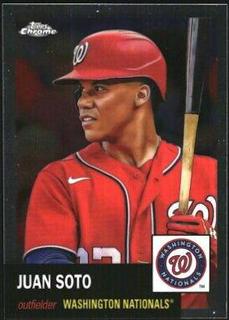 Juan Soto