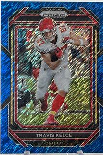 Travis Kelce