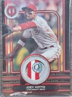 Joey Votto