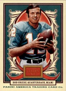 Bob Griese