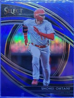 Shohei Ohtani