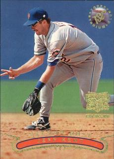 Jeff Kent