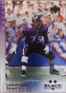 Jonathan Ogden