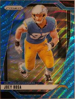 Joey Bosa