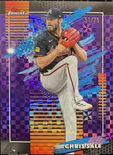 Chris Sale