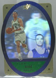 Jason Kidd
