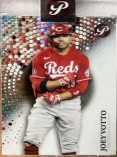 Joey Votto