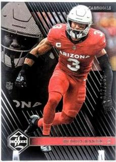 Budda Baker