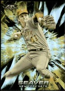 Tom Seaver