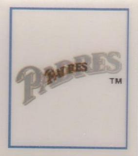 San Diego Padres