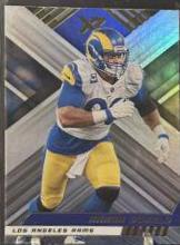 Aaron Donald
