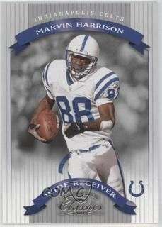 Marvin Harrison