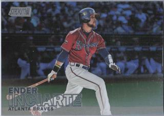 Ender Inciarte
