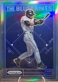 Ichiro