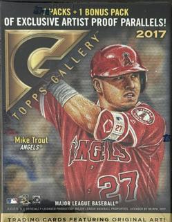 Blaster Box