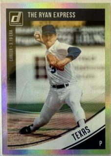 Nolan Ryan