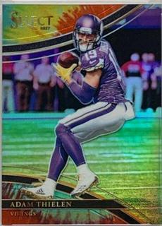 Adam Thielen